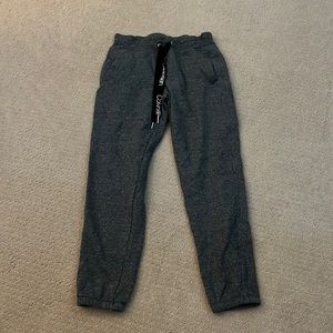 Calvin Klein sweatpants